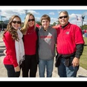 Jason Alderman's photo