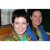 Kristi Dohner's photo