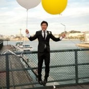 Foto di Dave Loh