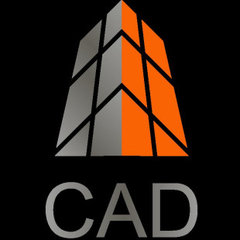 CAD STONE