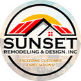 Sunset Remodeling & Design Inc.'s profile photo
