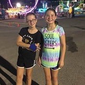 Suzie Phillips Brooks's photo