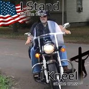 Frank Mauer's photo