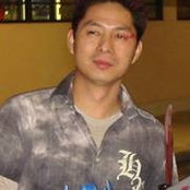 Zet Zhang's photo