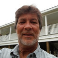 Rick's Carpentry, LLC's profile photo