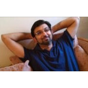 Foto von Ali Abidi