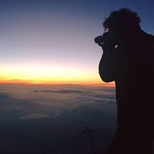 Matt McKeown's photo