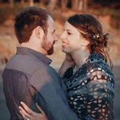 Lia Poole's photo