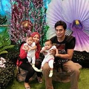 Afiq Fyda's photo