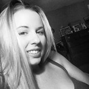 Heather LeClairs billede