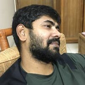 Dhanaperumal Varula's photo