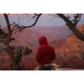 John Redden's photo