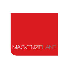 MacKenzie Lane Real Estate