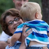 Foto von Mary Lindquist