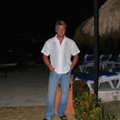 Dave Terreberry's photo