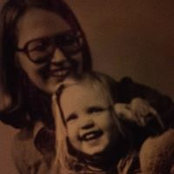 Heather Beebe Koczan's photo