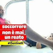 Foto von Roberto Gatto