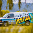 Right Way Lighting's profile photo