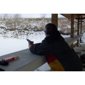 Colin Kusano's photo
