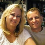Cheryl Brackett Schulz's photo