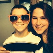 Stephanie Dadmun's photo
