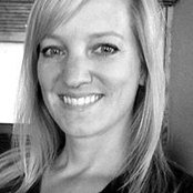Becca Hart's photo