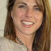 Rachel Cleghorn's photo