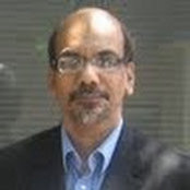 Nazrul Islam's photo