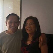 Rosalia Capil's photo