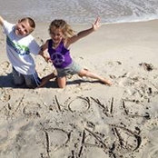 Kimberly Ungro's photo
