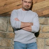 Sean Uyeda's photo
