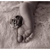 Chelsey Burner's photo