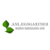 Anlægsgartner Bjørn Nørgaards billeder