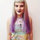 Chloe Partikas
