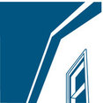 HBRA of Fairfield County Inc.'s profile photo