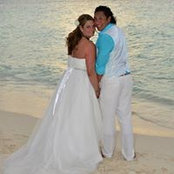 Erika Rose's photo