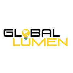 Global Lumen
