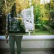 Shafiqa Muminiさんの写真