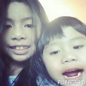 Caryn Mazon-Bautista's photo