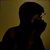 Foto von Antoine Char