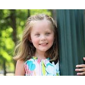 Meghan Schuyler's photo