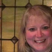 Deb Donahues billede