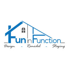 Fun in Function Design