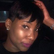 Tena Robinson's photo