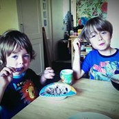 Ian Walker's photo
