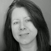 Anja Langer's photo