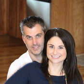 Jodie's photo