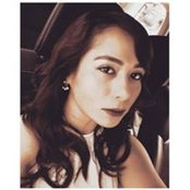 Ruby Jane Palileo's photo