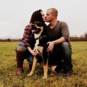 Allie Booth's photo
