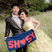 Ng Soo Horng's photo